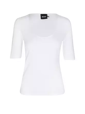 BOSS | T-Shirt EJITA | 